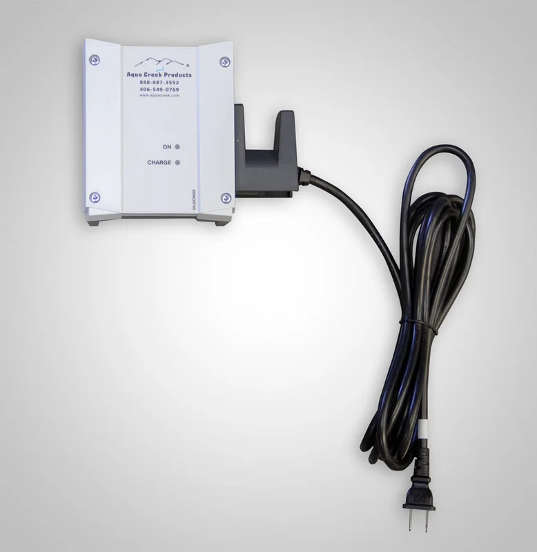 bestbuypoolsupply978324