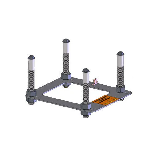 bestbuypoolsupply978336
