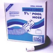 bestbuypoolsupply978349
