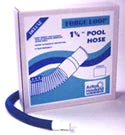 bestbuypoolsupply978354