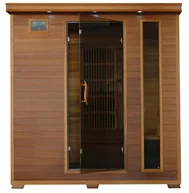 bestbuypoolsupply978382
