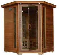 bestbuypoolsupply978383