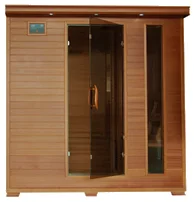 bestbuypoolsupply978386