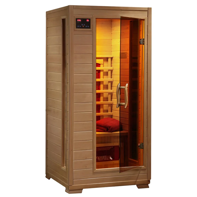 bestbuypoolsupply978392