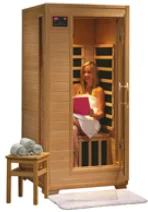 bestbuypoolsupply978395