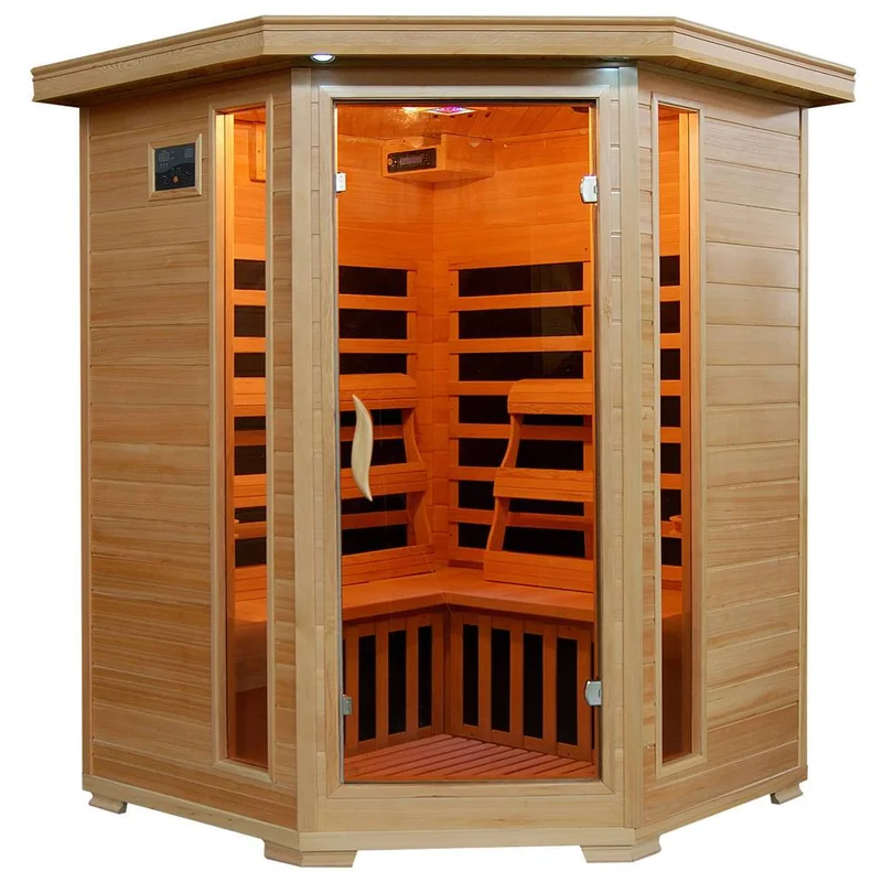 bestbuypoolsupply978418