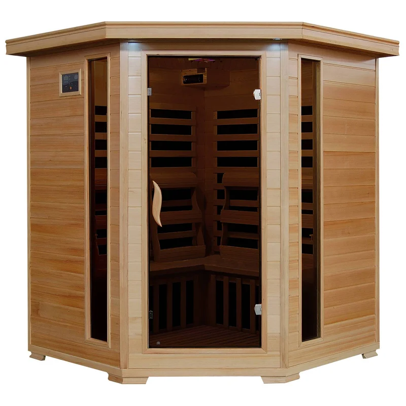 bestbuypoolsupply978438