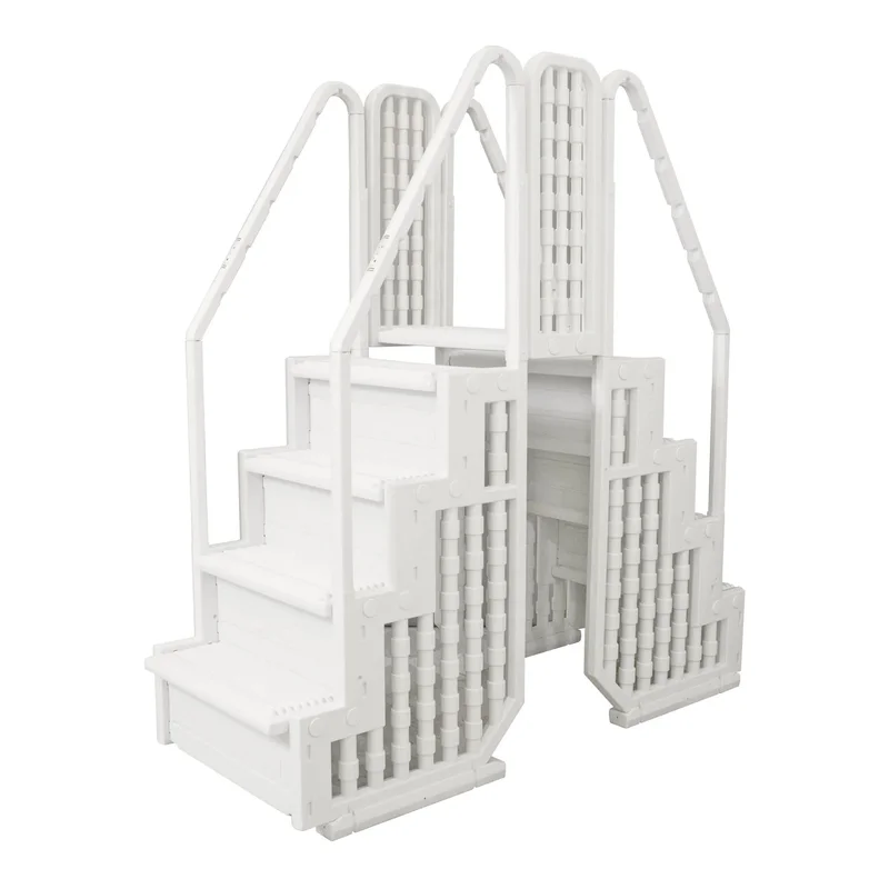 bestbuypoolsupply978446