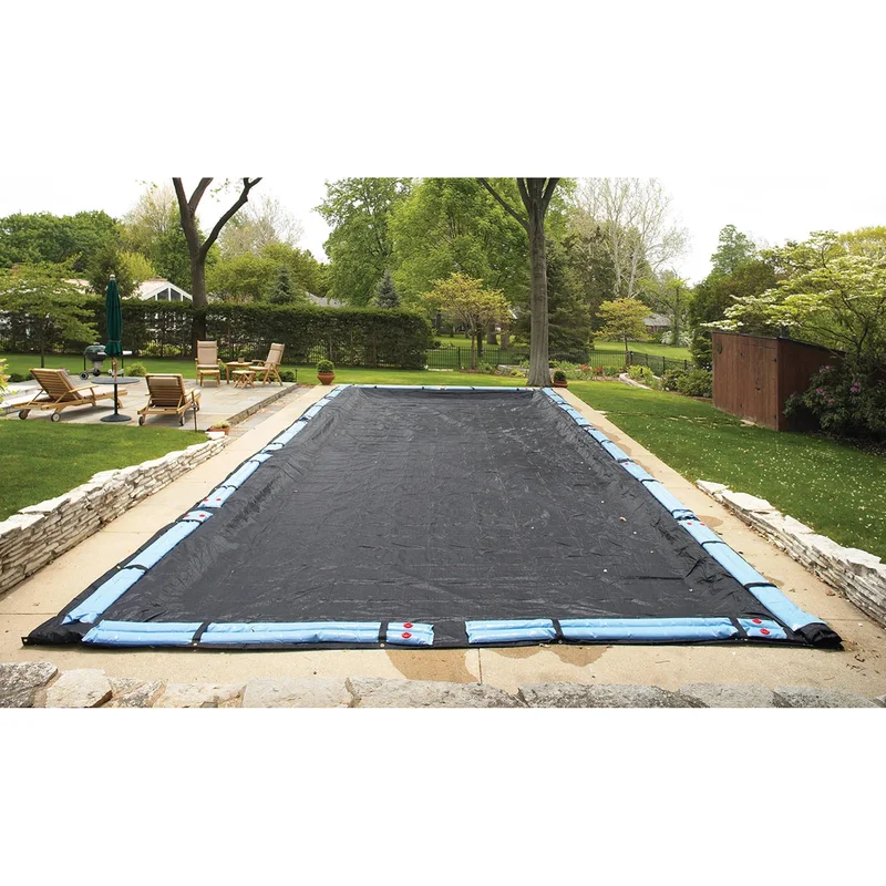 bestbuypoolsupply978488