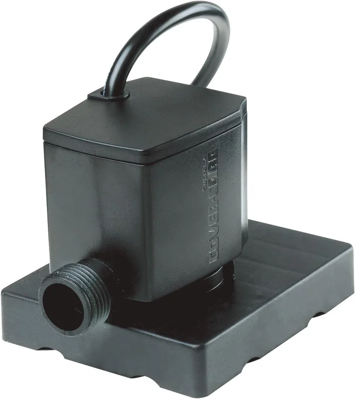 bestbuypoolsupply978511