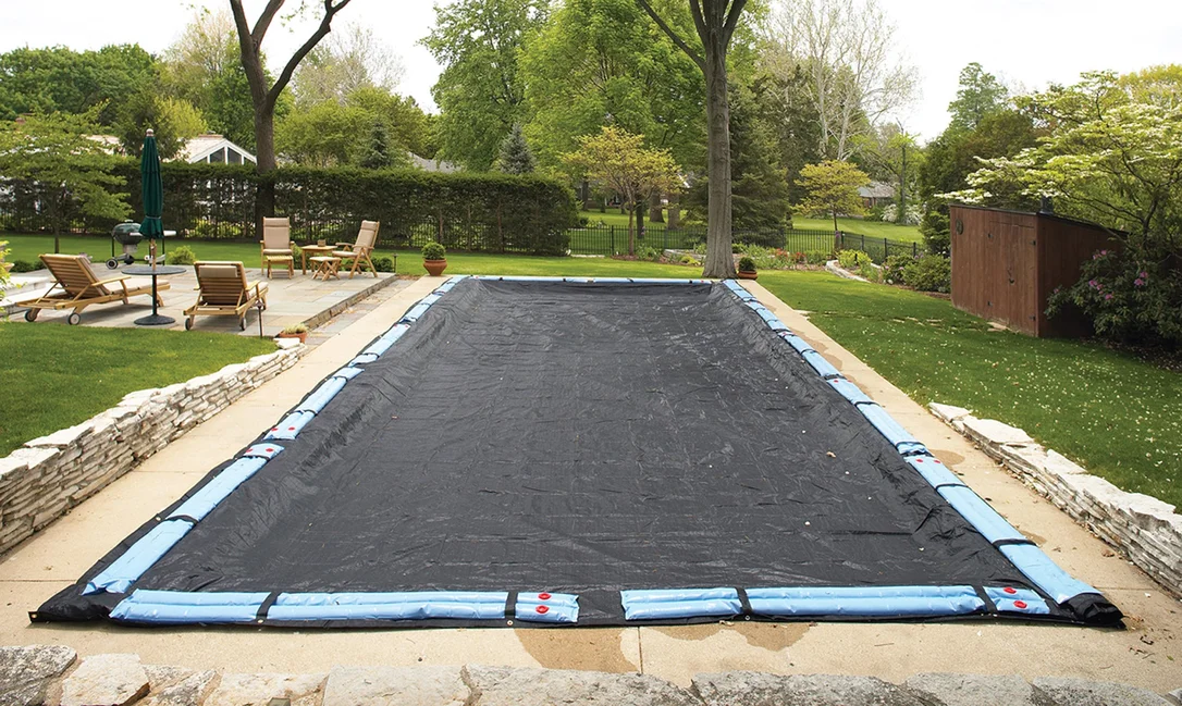 bestbuypoolsupply978547