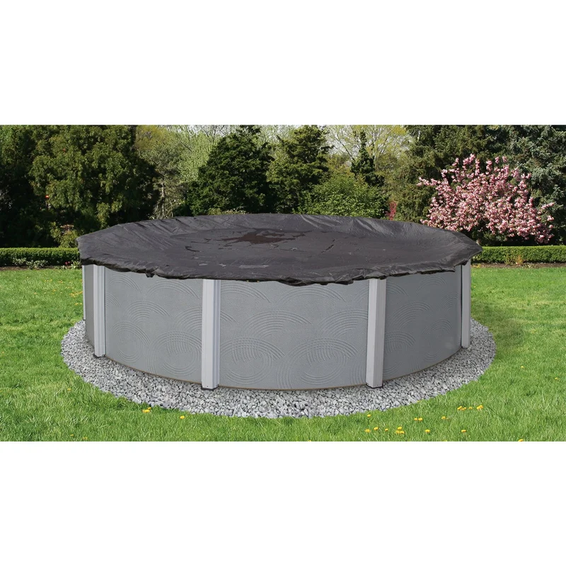 bestbuypoolsupply979044