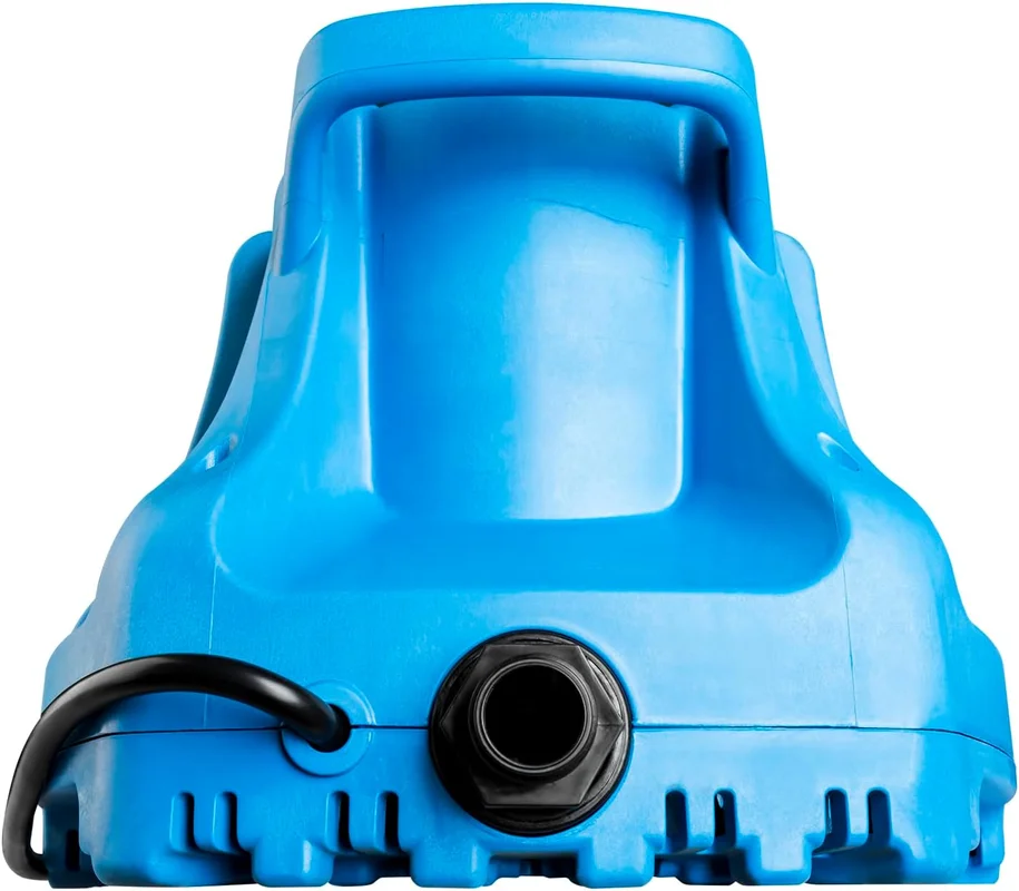 bestbuypoolsupply979086