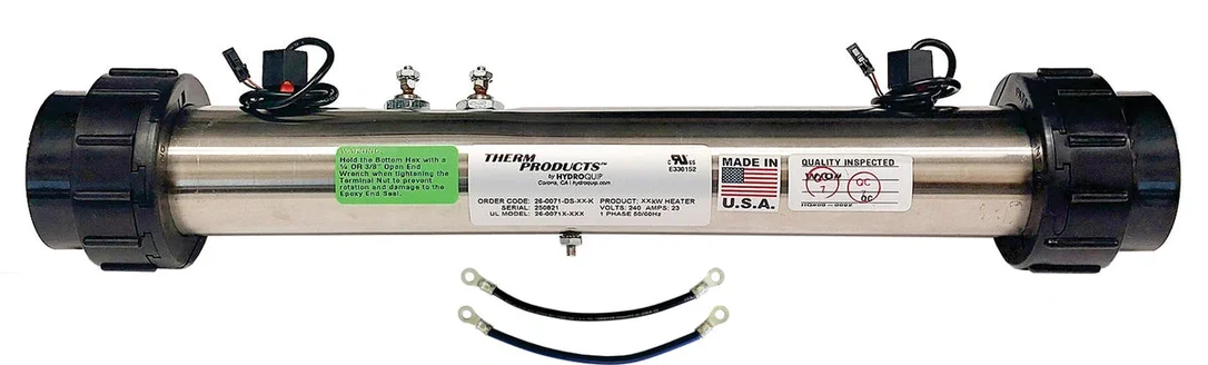 bestbuypoolsupply979149