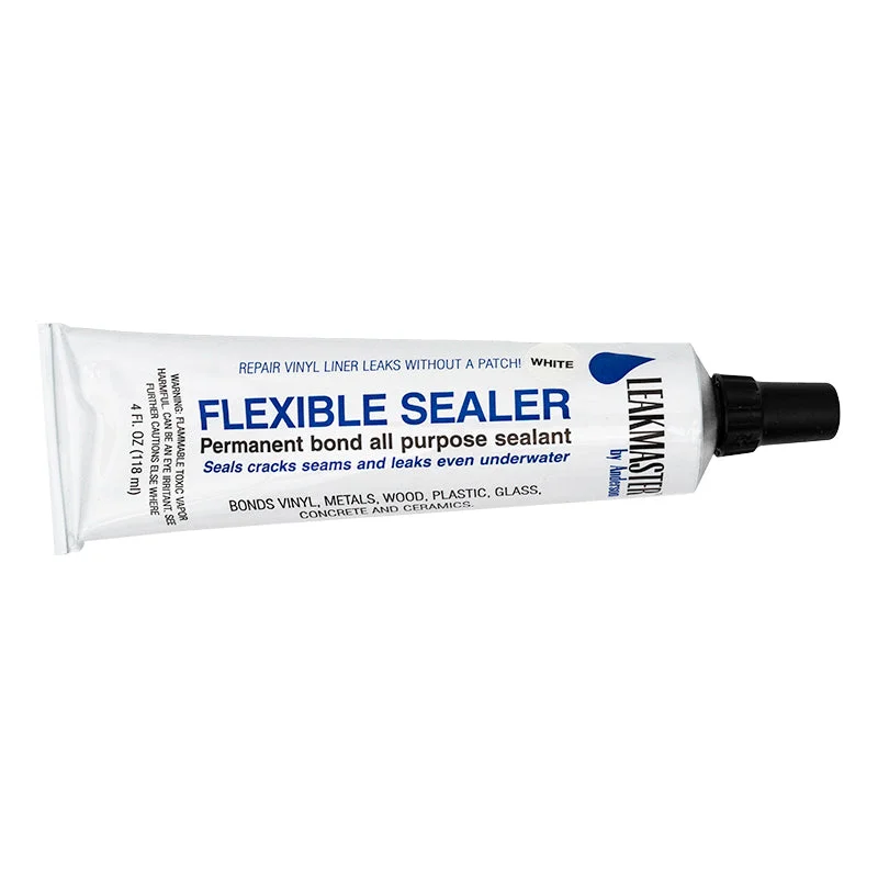 bestbuypoolsupply979153