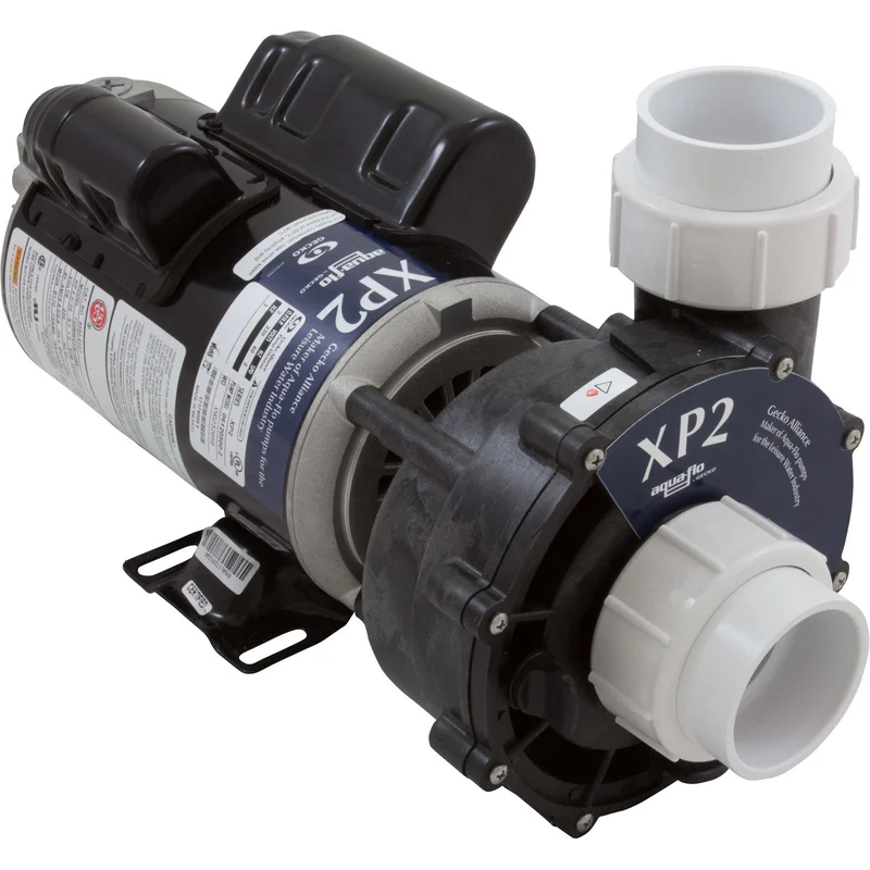 bestbuypoolsupply979206