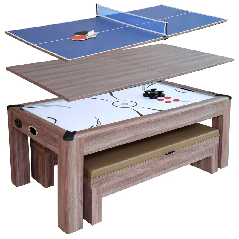 bestbuypoolsupply979223