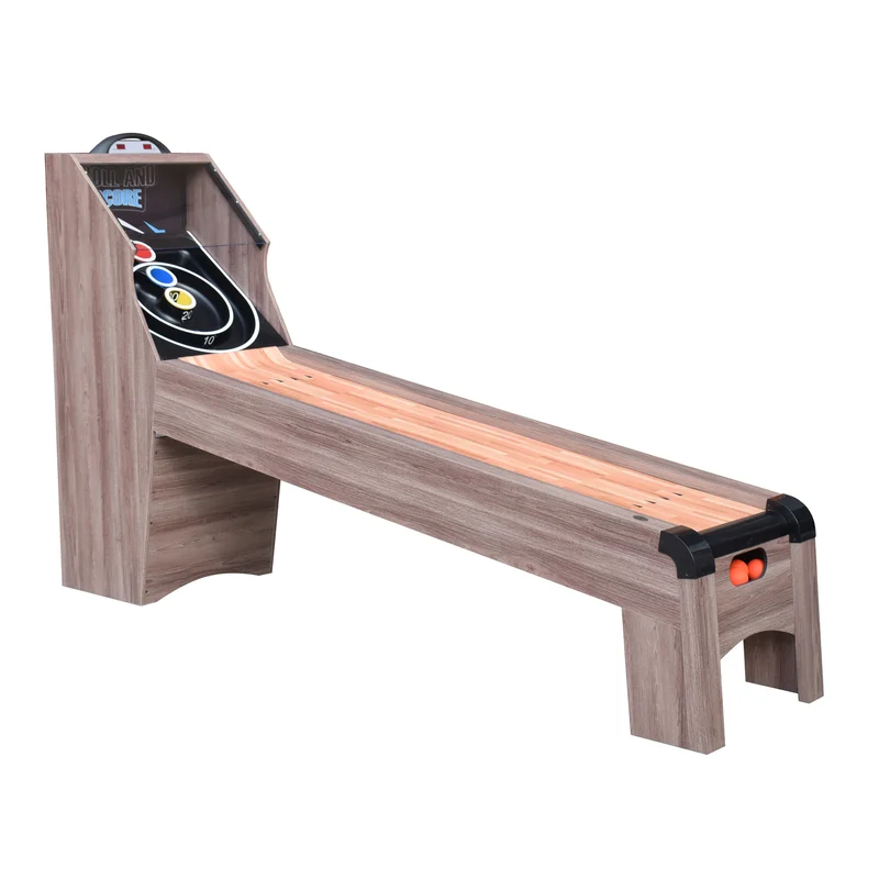 bestbuypoolsupply979276