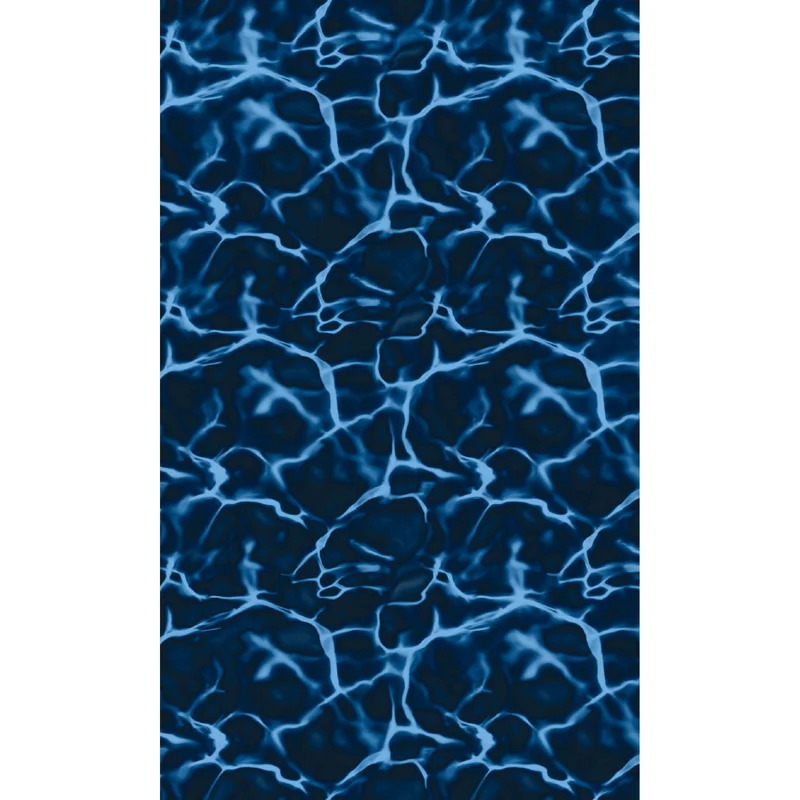 bestbuypoolsupply979445