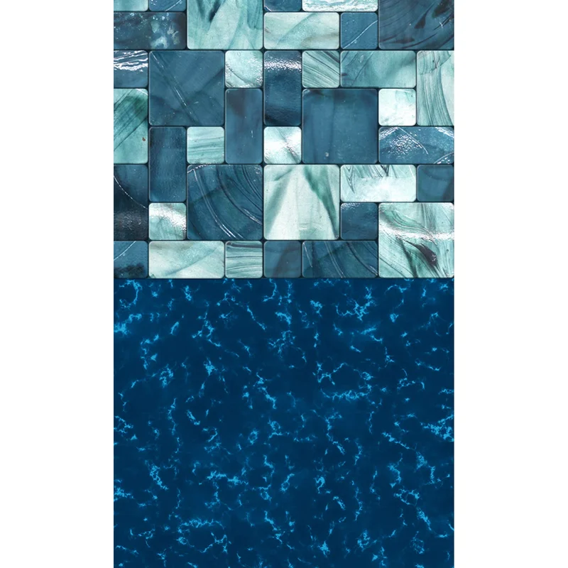 bestbuypoolsupply979537