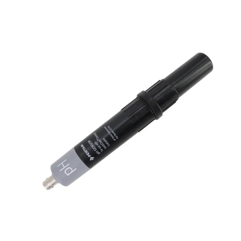 bestbuypoolsupply979668