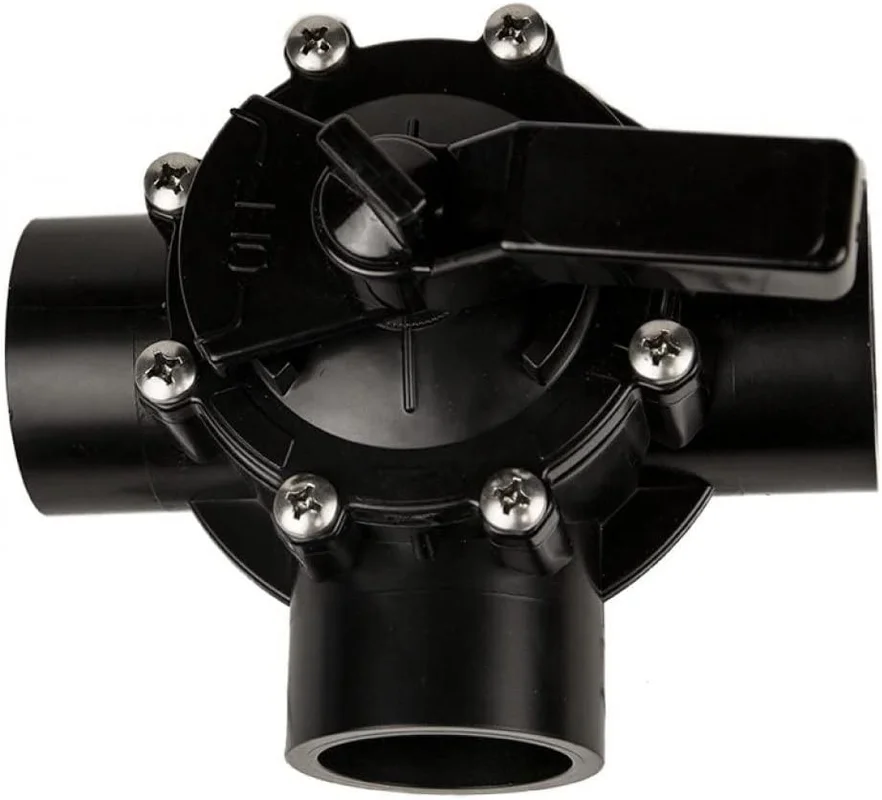 bestbuypoolsupply979676