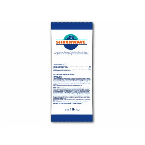 bestbuypoolsupply979680