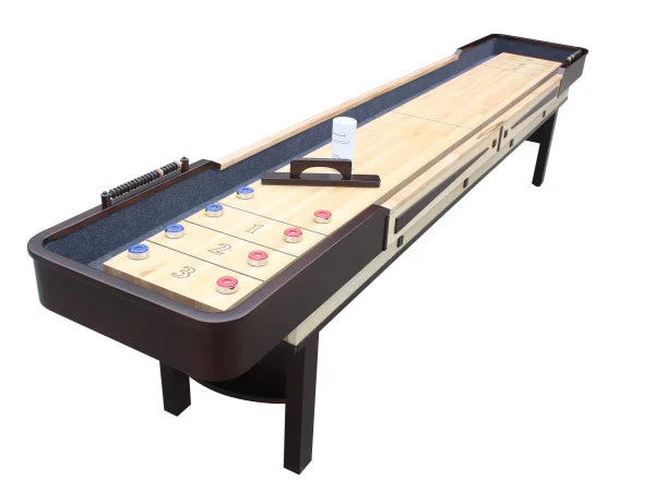bestbuypoolsupply979697
