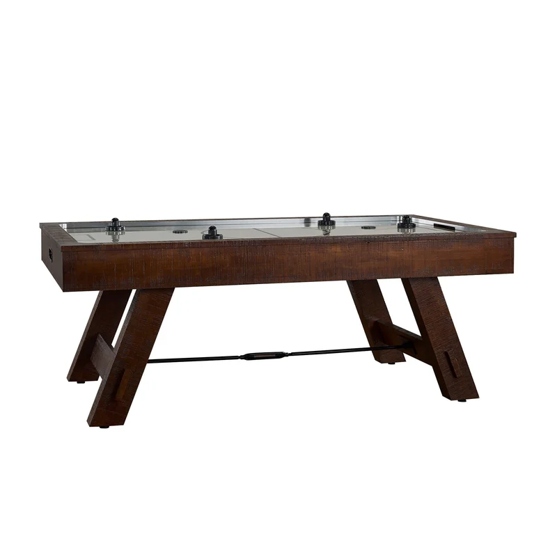 bestbuypoolsupply979759