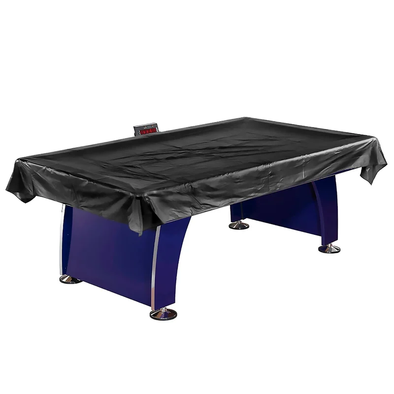bestbuypoolsupply979785