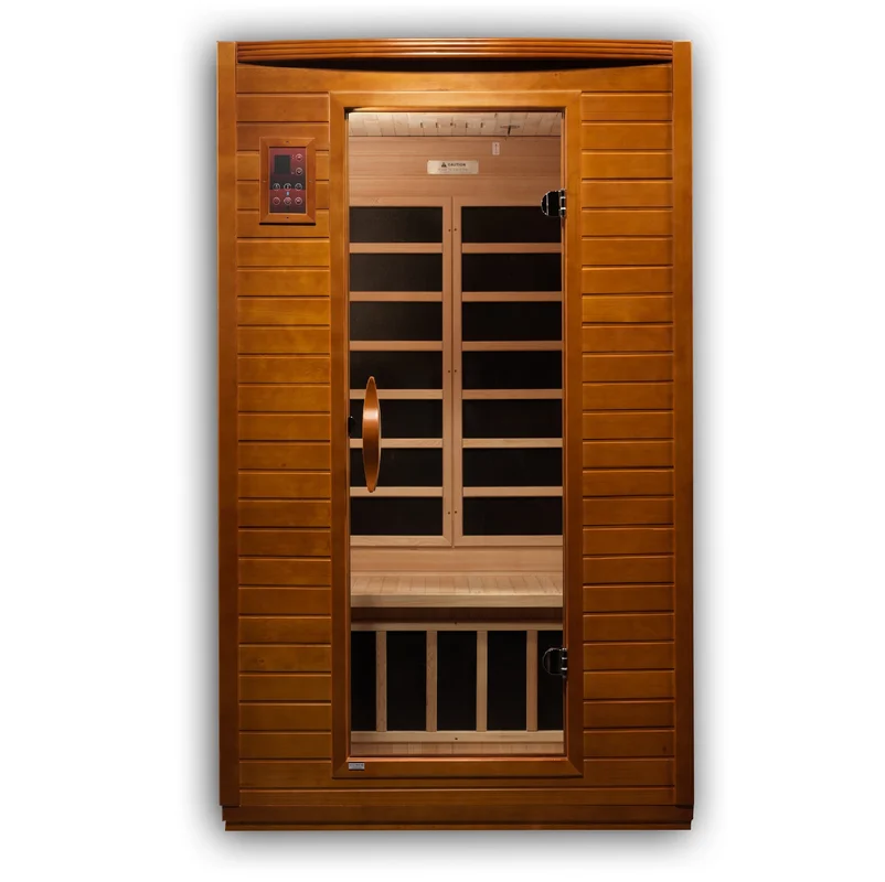 bestbuypoolsupply979849