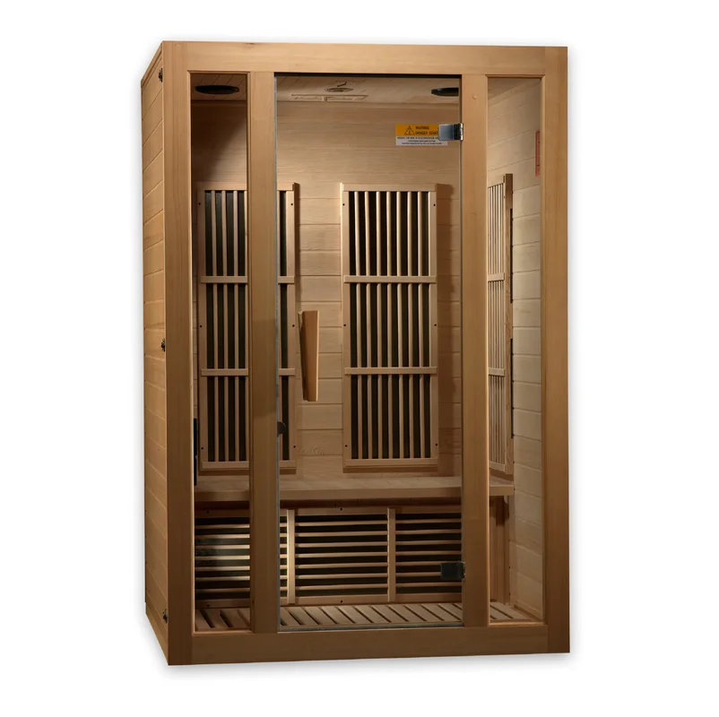 bestbuypoolsupply979864
