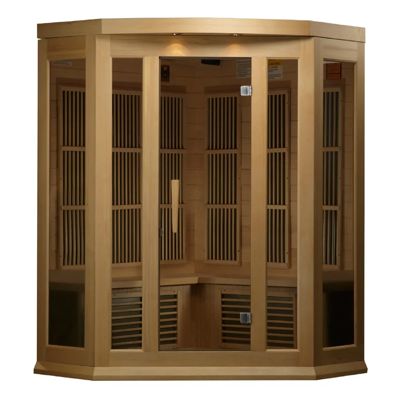 bestbuypoolsupply979932