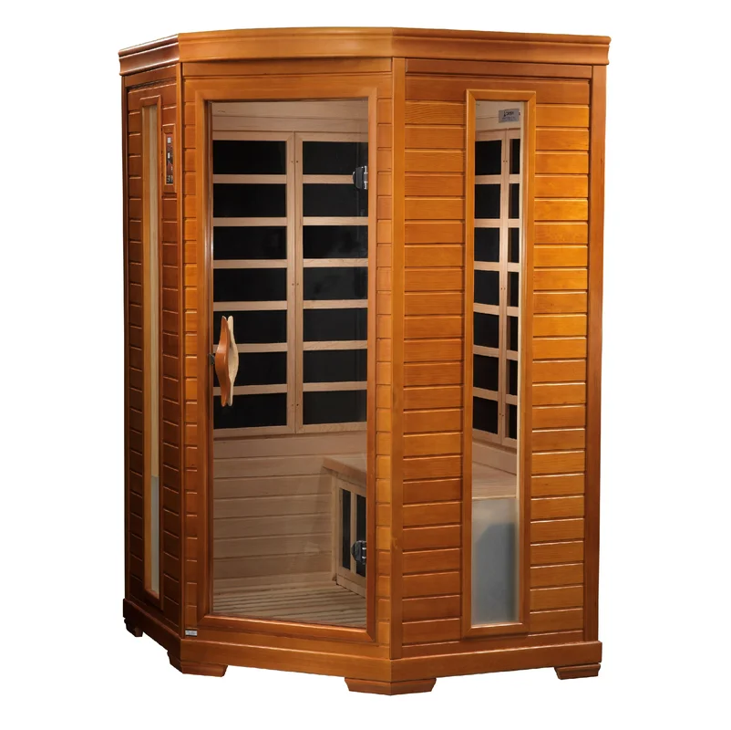 bestbuypoolsupply980030