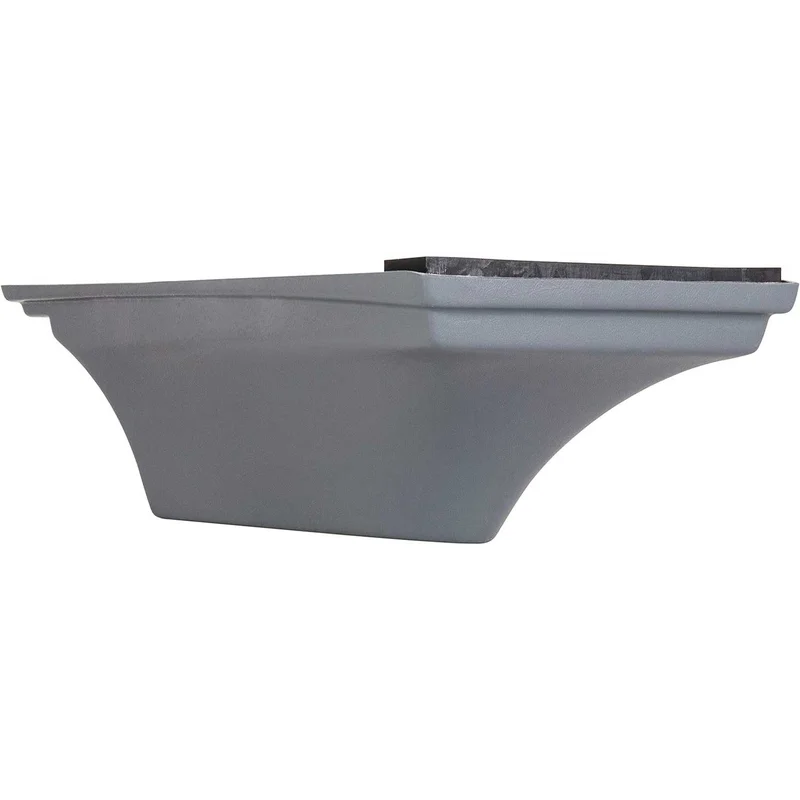 bestbuypoolsupply980094