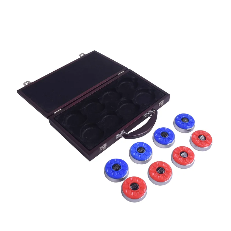 bestbuypoolsupply980126