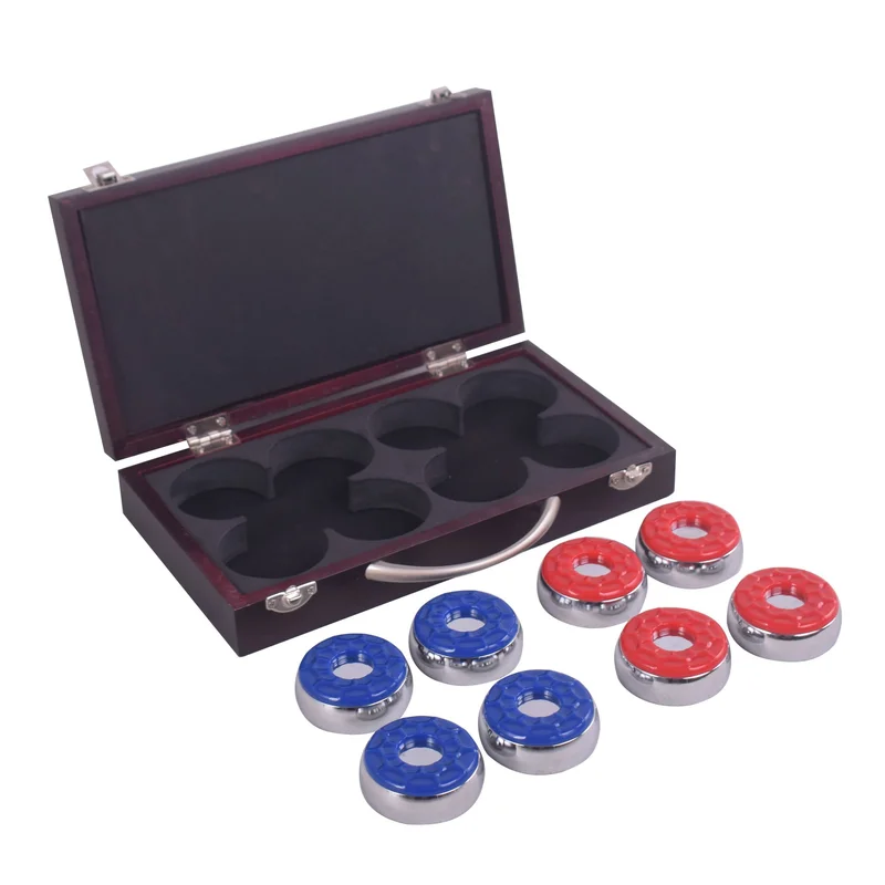 bestbuypoolsupply980133