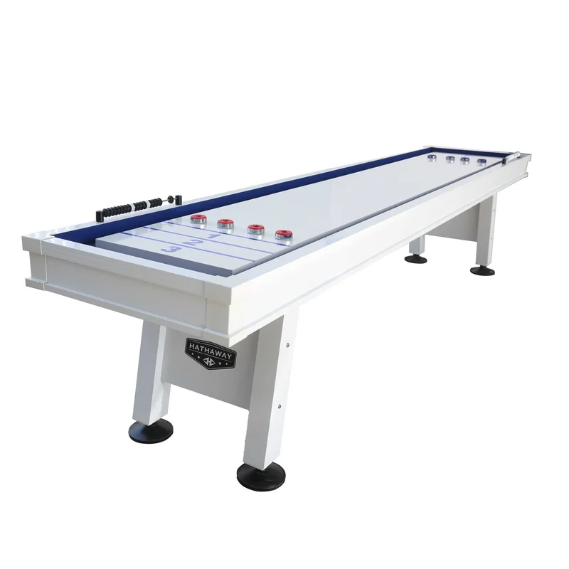 bestbuypoolsupply980159
