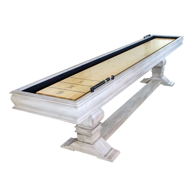 bestbuypoolsupply980166