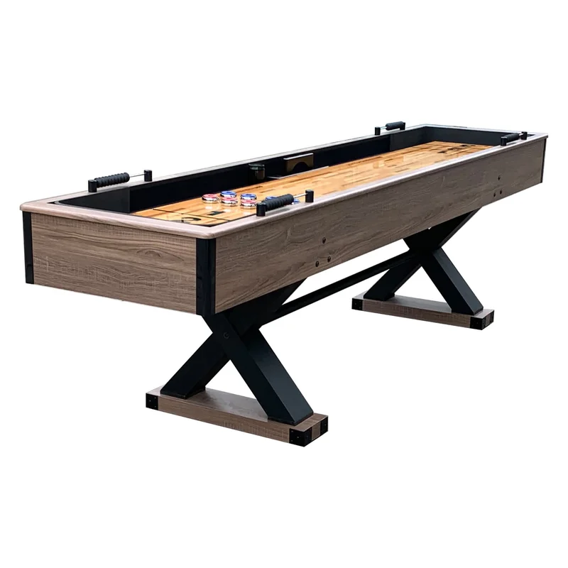 bestbuypoolsupply980195