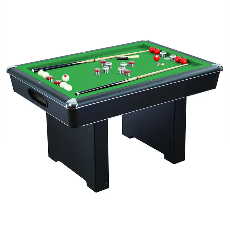 bestbuypoolsupply980224