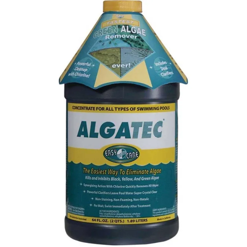 bestbuypoolsupply980289
