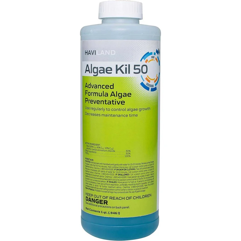 bestbuypoolsupply980324
