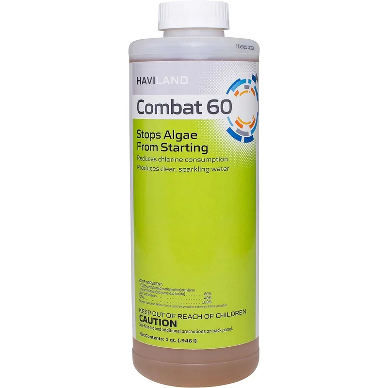 bestbuypoolsupply980337