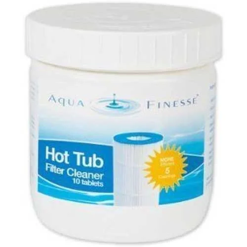 bestbuypoolsupply980379