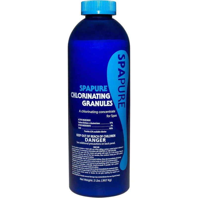 bestbuypoolsupply980394