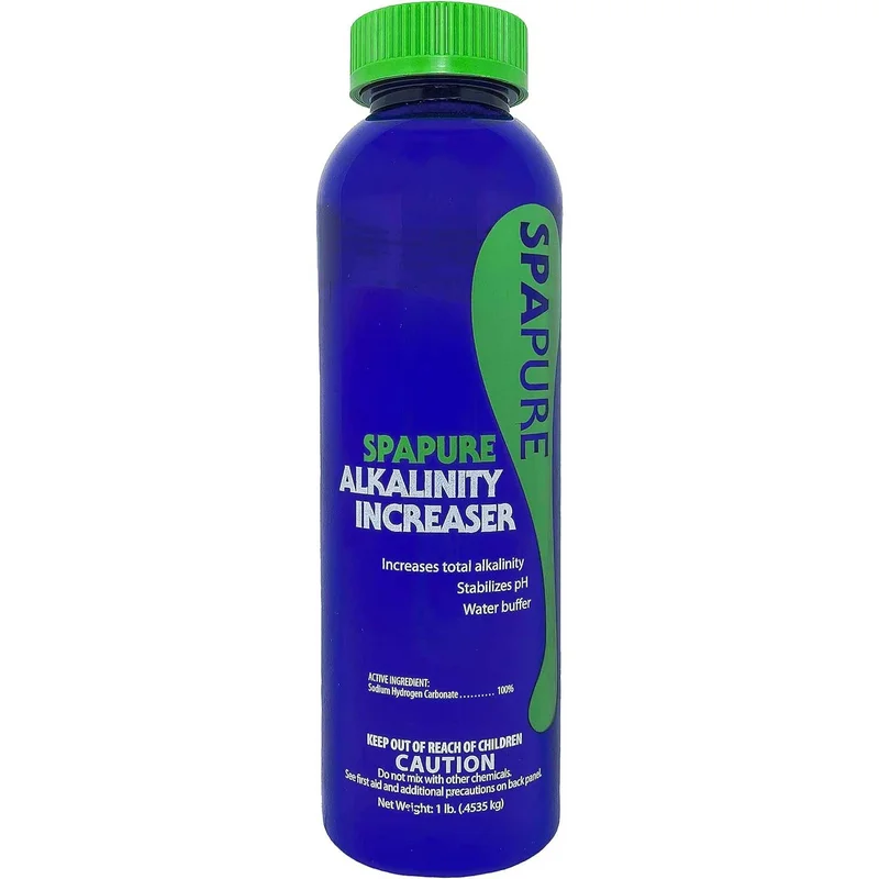 bestbuypoolsupply980406
