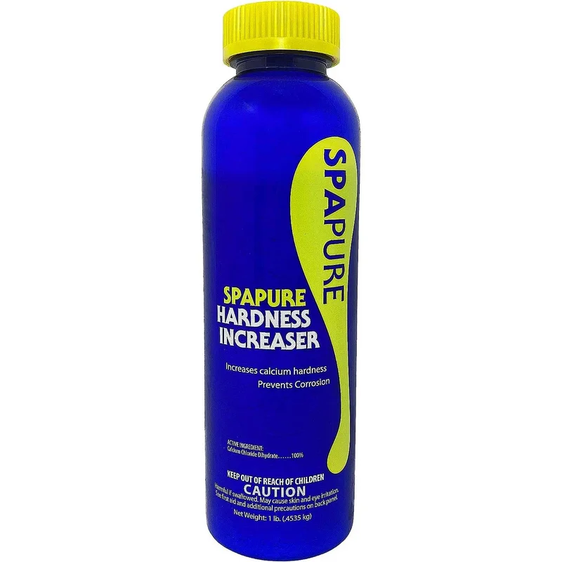 bestbuypoolsupply980413