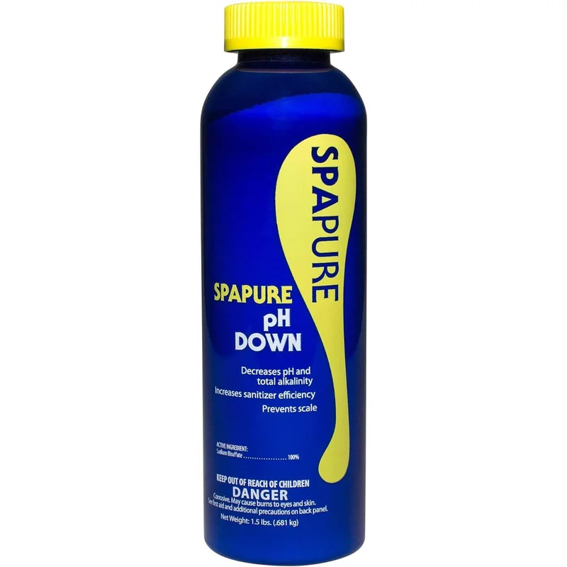 bestbuypoolsupply980420
