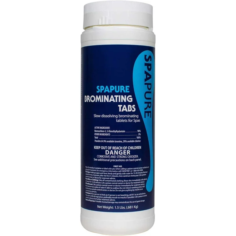 bestbuypoolsupply980425